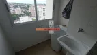 Foto 9 de Apartamento com 2 Quartos à venda, 63m² em Centro, Taubaté