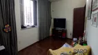 Foto 13 de Apartamento com 4 Quartos para alugar, 205m² em São Pedro, Belo Horizonte