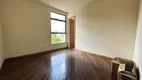 Foto 18 de Apartamento com 4 Quartos à venda, 223m² em Santa Helena, Juiz de Fora