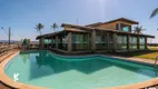 Foto 7 de Casa com 5 Quartos à venda, 1300m² em Meaipe, Guarapari