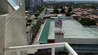 Foto 13 de Apartamento com 3 Quartos à venda, 84m² em Parque Iracema, Fortaleza