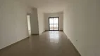 Foto 3 de Apartamento com 2 Quartos à venda, 78m² em Mirim, Praia Grande