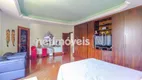 Foto 26 de Casa de Condomínio com 5 Quartos para alugar, 800m² em Vila Clóris, Belo Horizonte