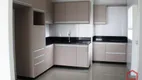 Foto 5 de Apartamento com 2 Quartos à venda, 89m² em Vila Rosa, Novo Hamburgo