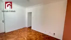 Foto 3 de Apartamento com 2 Quartos à venda, 60m² em Centro, Petrópolis