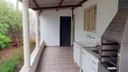 Foto 5 de Casa com 2 Quartos à venda, 110m² em Coutos, Salvador