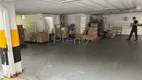 Foto 30 de Prédio Comercial com 4 Quartos à venda, 742m² em Cambuí, Campinas