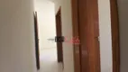 Foto 7 de Apartamento com 2 Quartos à venda, 76m² em Itaquera, São Paulo