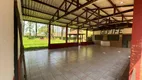 Foto 7 de Fazenda/Sítio com 1 Quarto à venda, 100m² em Conjunto Cafezal 2, Londrina