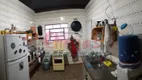 Foto 8 de Casa com 5 Quartos à venda, 140m² em Indaiá, Caraguatatuba