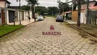 Foto 23 de Casa com 3 Quartos para venda ou aluguel, 250m² em Estancia Balnearia Maria Helena Novaes , Peruíbe