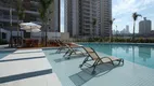 Foto 17 de Apartamento com 3 Quartos à venda, 98m² em Jardim Anália Franco, São Paulo