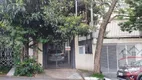 Foto 2 de Sobrado com 4 Quartos à venda, 198m² em Indianópolis, São Paulo