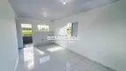 Foto 4 de Casa com 2 Quartos à venda, 50m² em , Jaguaruna