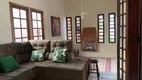 Foto 24 de Casa com 3 Quartos à venda, 220m² em Balneario Florida, Praia Grande