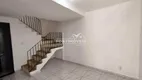 Foto 4 de Casa com 2 Quartos para alugar, 92m² em Marechal Hermes, Rio de Janeiro