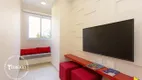 Foto 29 de Apartamento com 2 Quartos à venda, 45m² em Vila Antonieta, São Paulo