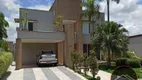 Foto 4 de Casa de Condomínio com 4 Quartos à venda, 431m² em Jardim Residencial Suzano, Suzano