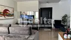 Foto 3 de Casa de Condomínio com 4 Quartos à venda, 200m² em Gávea Sul, Uberlândia