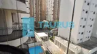 Foto 8 de Apartamento com 1 Quarto à venda, 100m² em Indianópolis, São Paulo
