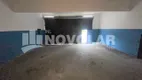 Foto 8 de Ponto Comercial para alugar, 88m² em Vila Maria, São Paulo