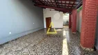 Foto 2 de Casa de Condomínio com 3 Quartos à venda, 180m² em Ana Helena, Jaguariúna