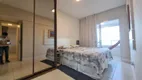 Foto 15 de Apartamento com 2 Quartos à venda, 82m² em Pituba, Salvador