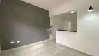 Foto 10 de Casa com 2 Quartos à venda, 62m² em Vila Tupi, Praia Grande