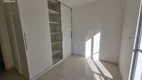 Foto 22 de Casa de Condomínio com 3 Quartos à venda, 80m² em Vargem Pequena, Rio de Janeiro