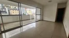 Foto 2 de Apartamento com 4 Quartos à venda, 116m² em Buritis, Belo Horizonte