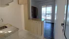 Foto 11 de Apartamento com 3 Quartos à venda, 78m² em Jardim Pereira Leite, São Paulo