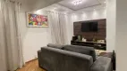 Foto 12 de Apartamento com 3 Quartos para venda ou aluguel, 160m² em Móoca, São Paulo