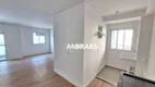 Foto 9 de Apartamento com 2 Quartos para alugar, 68m² em Vila Santo Antonio, Bauru