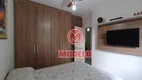 Foto 6 de Apartamento com 2 Quartos à venda, 46m² em Piracicamirim, Piracicaba