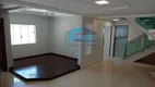 Foto 6 de Sobrado com 5 Quartos à venda, 300m² em Riacho Fundo I, Brasília