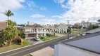 Foto 47 de Casa de Condomínio com 4 Quartos à venda, 294m² em Pineville, Pinhais