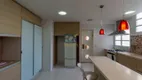 Foto 23 de Apartamento com 4 Quartos à venda, 343m² em Higienópolis, São Paulo