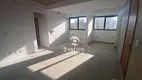 Foto 2 de Apartamento com 2 Quartos para venda ou aluguel, 85m² em Jardim, Santo André