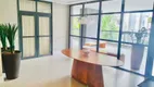Foto 30 de Apartamento com 2 Quartos à venda, 65m² em Chácara Inglesa, São Paulo