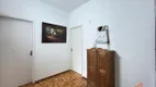 Foto 20 de Casa com 3 Quartos à venda, 213m² em Centro, Joinville