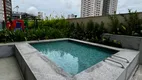 Foto 19 de Apartamento com 3 Quartos para alugar, 165m² em Setor Bueno, Goiânia