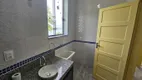 Foto 32 de Apartamento com 2 Quartos à venda, 100m² em Paquetá, Rio de Janeiro
