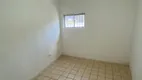 Foto 23 de Apartamento com 2 Quartos à venda, 65m² em Espinheiro, Recife