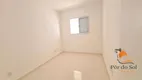 Foto 11 de Apartamento com 2 Quartos à venda, 66m² em Aviação, Praia Grande