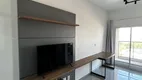 Foto 7 de Apartamento com 1 Quarto para alugar, 35m² em Ribeirânia, Ribeirão Preto