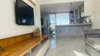 Foto 5 de Casa de Condomínio com 2 Quartos à venda, 147m² em Condominio Vem Viver Jacarei, Jacareí