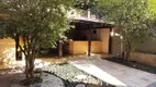 Foto 23 de Casa de Condomínio com 4 Quartos à venda, 188m² em Parque Rincao, Cotia