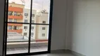 Foto 13 de Apartamento com 3 Quartos à venda, 114m² em Barbosa Lima, Resende