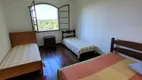 Foto 37 de Casa de Condomínio com 5 Quartos à venda, 700m² em Condomínio Nossa Fazenda, Esmeraldas
