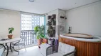 Foto 21 de Apartamento com 3 Quartos para venda ou aluguel, 170m² em Brooklin, São Paulo